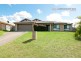 8 Jene Court, Flinders View QLD 4305