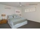 8 Jene Court, Flinders View QLD 4305