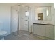 8 Jene Court, Flinders View QLD 4305