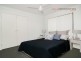 8 Jene Court, Flinders View QLD 4305