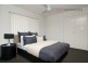 8 Jene Court, Flinders View QLD 4305
