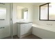 8 Jene Court, Flinders View QLD 4305