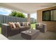 8 Jene Court, Flinders View QLD 4305
