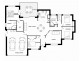 8 Jene Court, Flinders View QLD 4305 Floorplan