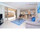 5 North Shore Way, Springfield Lakes QLD 4300