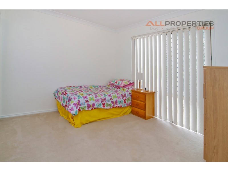 5 North Shore Way, Springfield Lakes QLD 4300