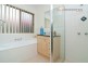 5 North Shore Way, Springfield Lakes QLD 4300