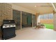 5 North Shore Way, Springfield Lakes QLD 4300