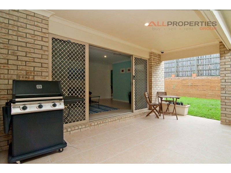 5 North Shore Way, Springfield Lakes QLD 4300