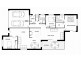 5 North Shore Way, Springfield Lakes QLD 4300 Floorplan