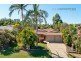 138 Gibbs Avenue, Collingwood Park QLD 4301