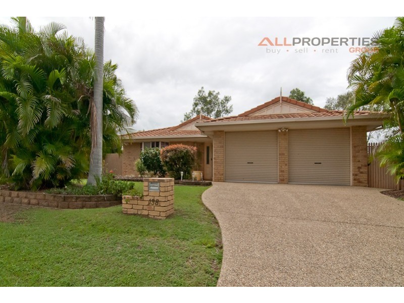 138 Gibbs Avenue, Collingwood Park QLD 4301