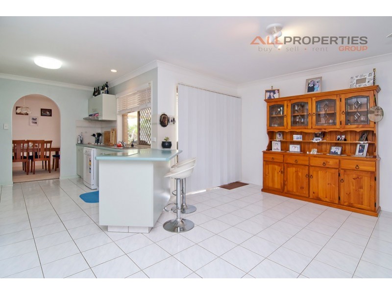 138 Gibbs Avenue, Collingwood Park QLD 4301