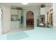 138 Gibbs Avenue, Collingwood Park QLD 4301