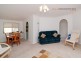 138 Gibbs Avenue, Collingwood Park QLD 4301