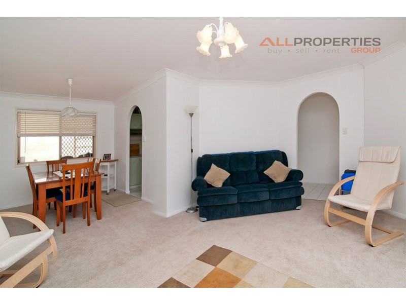 138 Gibbs Avenue, Collingwood Park QLD 4301