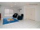 138 Gibbs Avenue, Collingwood Park QLD 4301