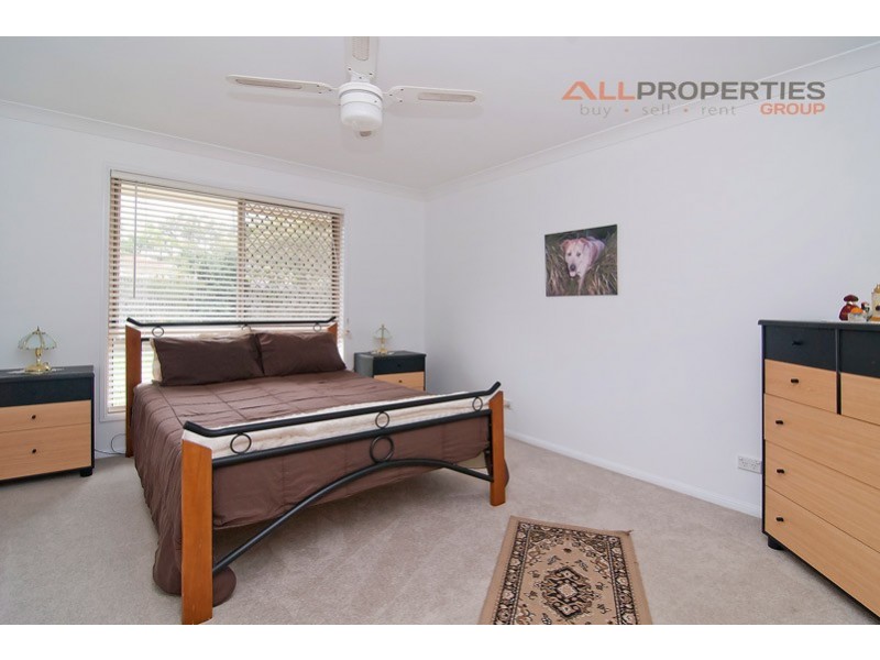 138 Gibbs Avenue, Collingwood Park QLD 4301