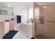 138 Gibbs Avenue, Collingwood Park QLD 4301
