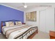 138 Gibbs Avenue, Collingwood Park QLD 4301
