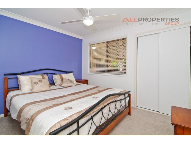 138 Gibbs Avenue, Collingwood Park QLD 4301