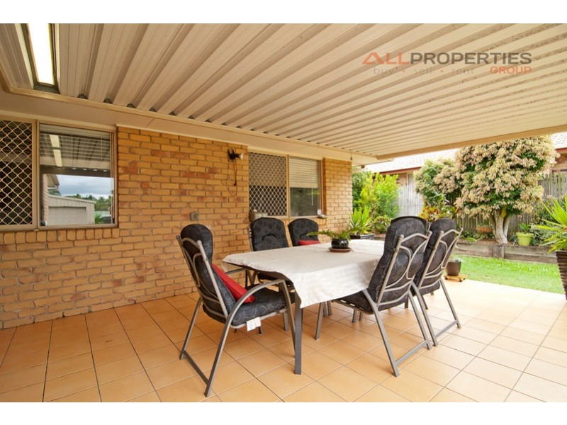 138 Gibbs Avenue, Collingwood Park QLD 4301