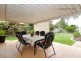 138 Gibbs Avenue, Collingwood Park QLD 4301