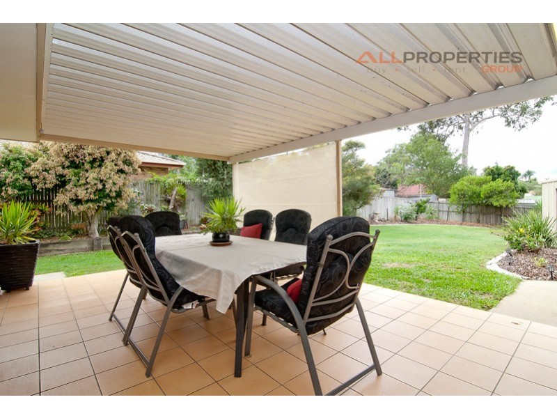 138 Gibbs Avenue, Collingwood Park QLD 4301