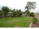 138 Gibbs Avenue, Collingwood Park QLD 4301