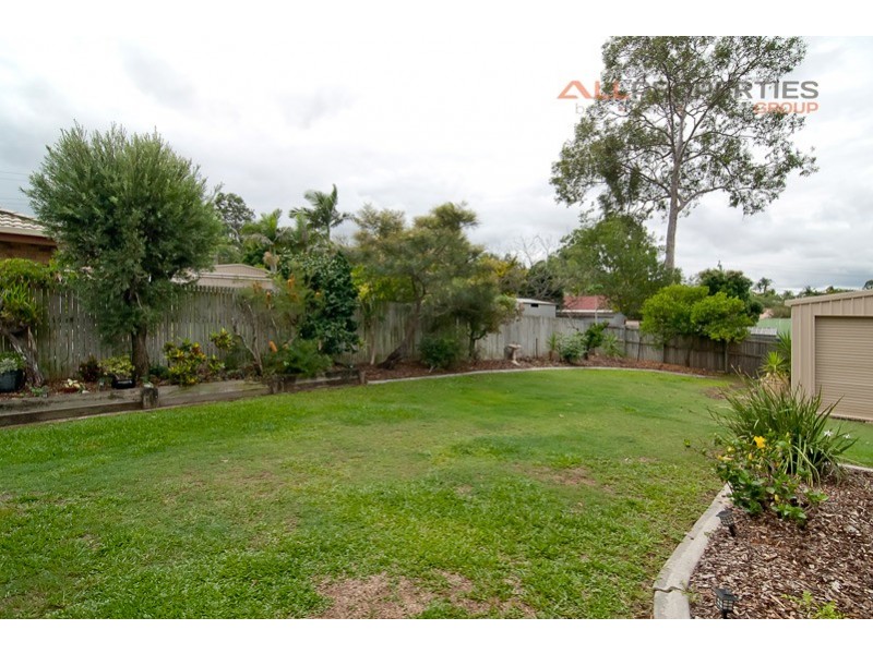138 Gibbs Avenue, Collingwood Park QLD 4301