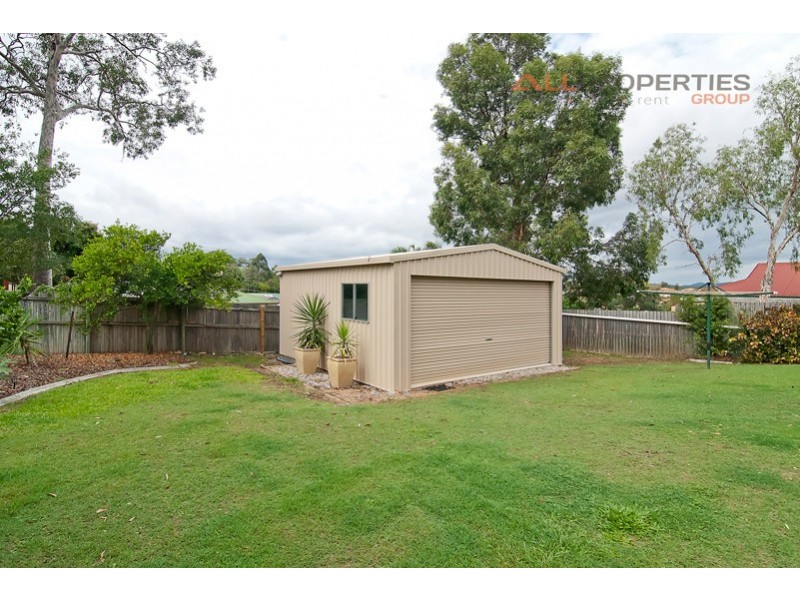 138 Gibbs Avenue, Collingwood Park QLD 4301