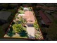 138 Gibbs Avenue, Collingwood Park QLD 4301