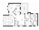 138 Gibbs Avenue, Collingwood Park QLD 4301 Floorplan