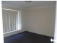 17 Hyde Avenue, Springfield Lakes QLD 4300