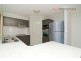 8 Jene Court, Flinders View QLD 4305