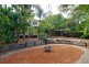 11 Cooneana Street, Bundamba QLD 4304