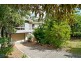 11 Cooneana Street, Bundamba QLD 4304
