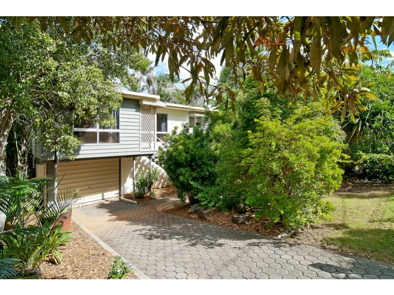 11 Cooneana Street, Bundamba QLD 4304