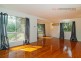 11 Cooneana Street, Bundamba QLD 4304