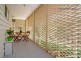 11 Cooneana Street, Bundamba QLD 4304