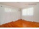 11 Cooneana Street, Bundamba QLD 4304