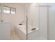 11 Cooneana Street, Bundamba QLD 4304