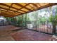 11 Cooneana Street, Bundamba QLD 4304
