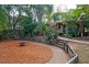 11 Cooneana Street, Bundamba QLD 4304