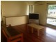 4 Lanark Street, Kenmore QLD 4069