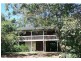 4 Lanark Street, Kenmore QLD 4069
