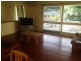 4 Lanark Street, Kenmore QLD 4069