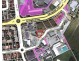 19 Commercial Drive, Springfield QLD 4300