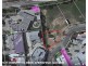 19 Commercial Drive, Springfield QLD 4300
