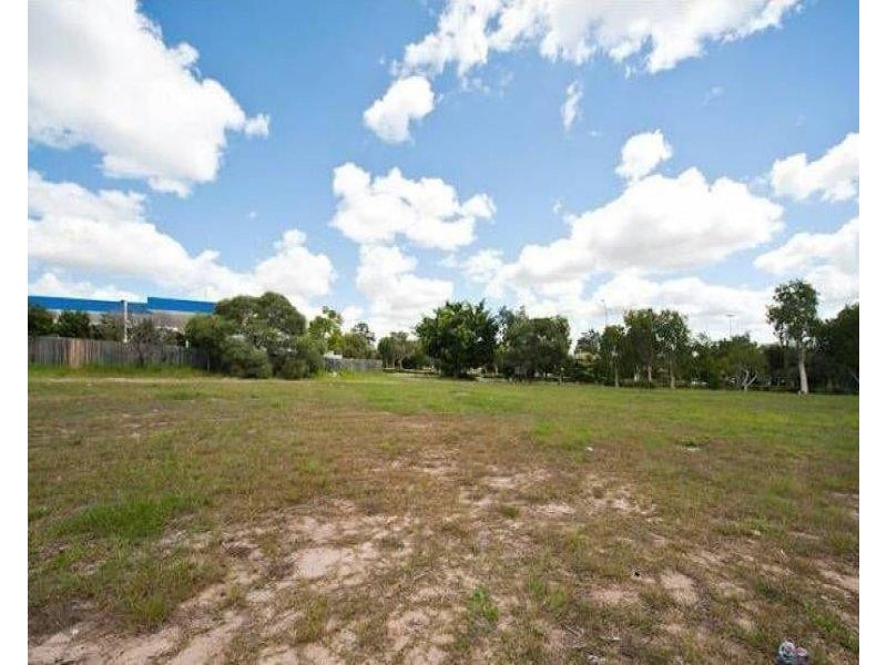 19 Commercial Drive, Springfield QLD 4300